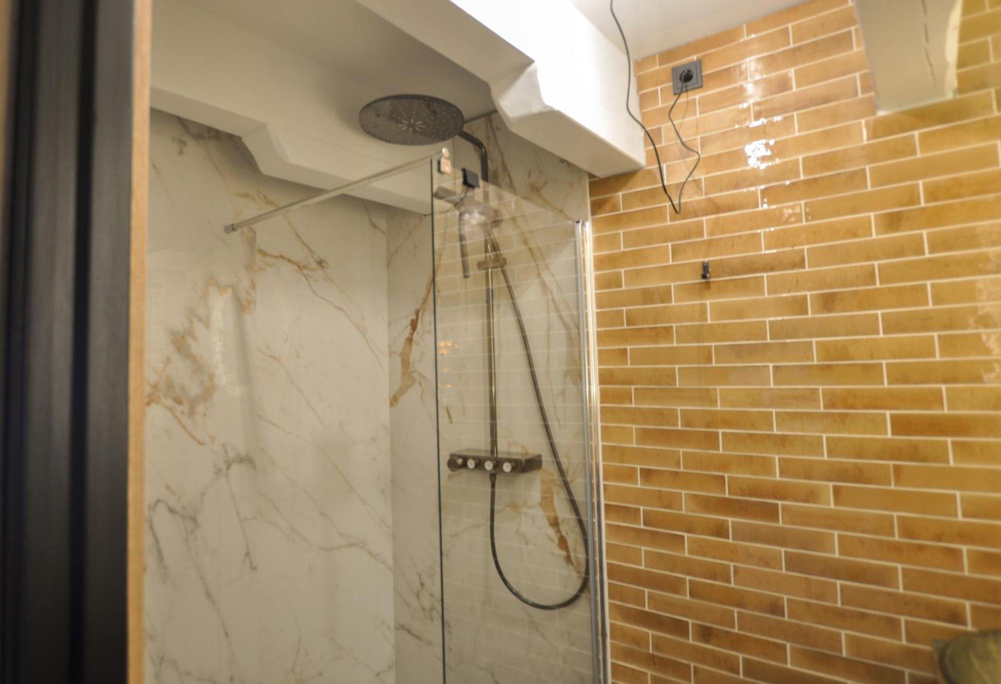 Anno 1706 Apartments Middelburg Ngoại thất bức ảnh