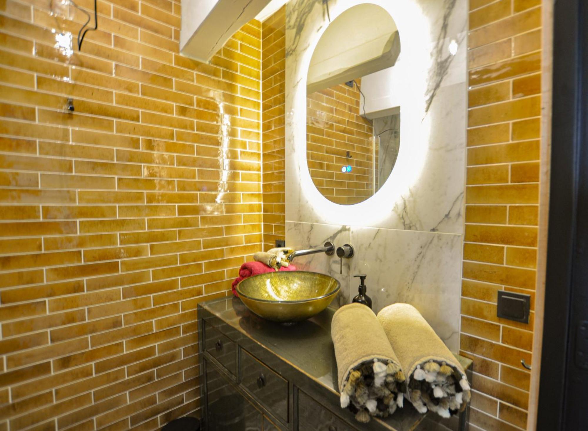Anno 1706 Apartments Middelburg Ngoại thất bức ảnh