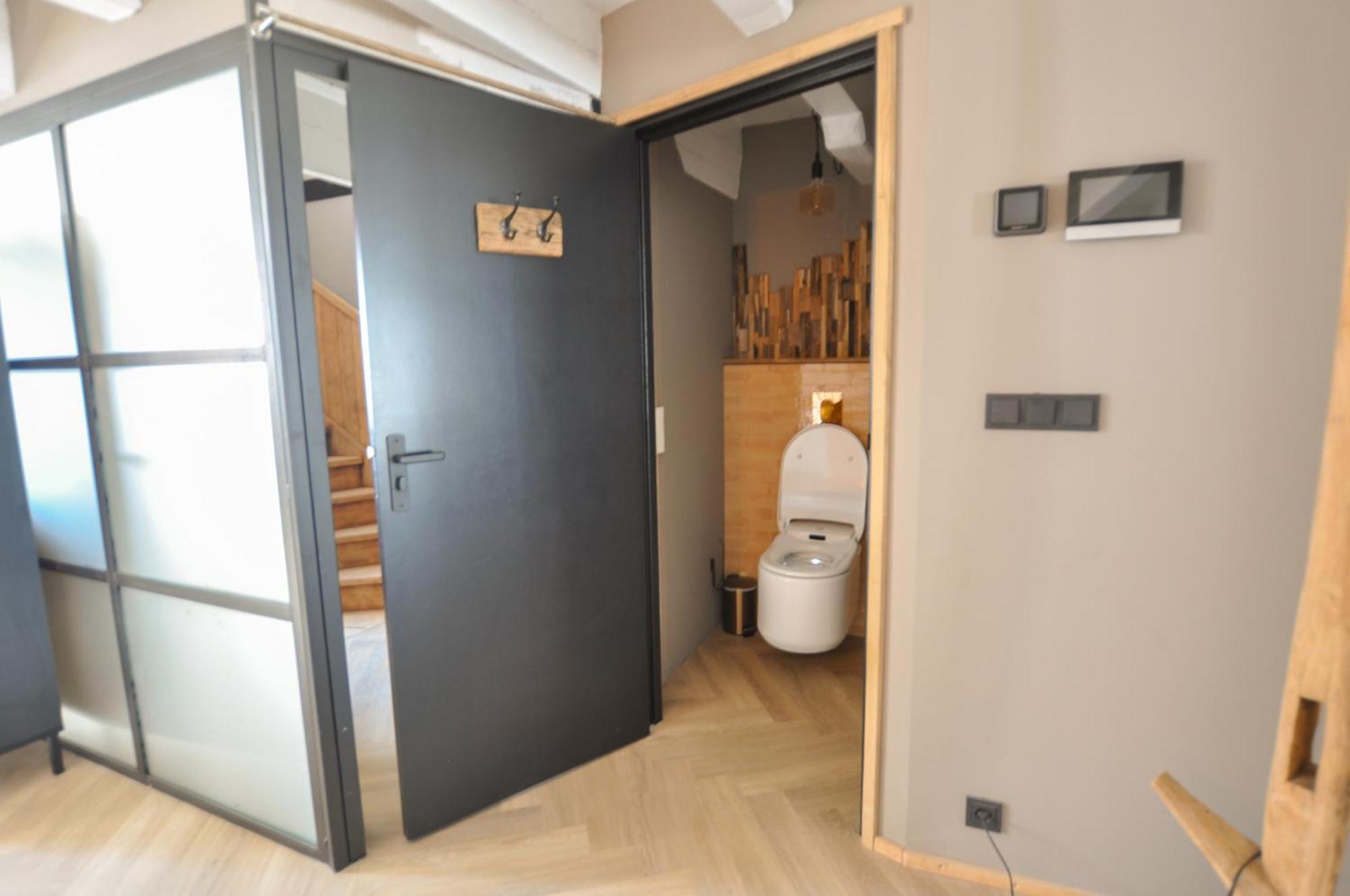 Anno 1706 Apartments Middelburg Ngoại thất bức ảnh
